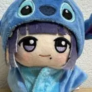 茉白の画像