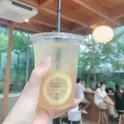 ゆりの画像