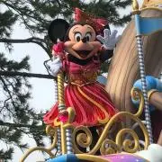 まゆ