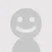 あかまめ★プロフ欄書き込みございますの画像