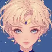 ✴︎Ma✴︎の画像