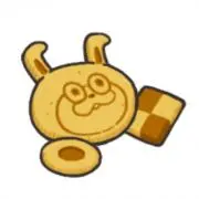 kureaの画像