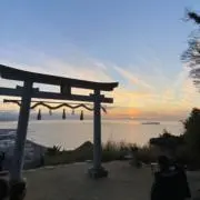 けんけん