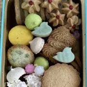 ユーユーの画像