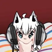 すこんぶの画像