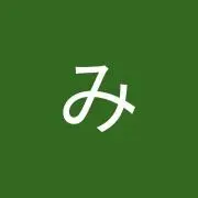 AAAの画像