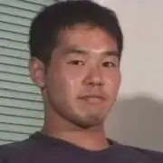 YJ