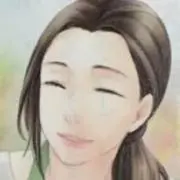 Mei-プロフィール必読