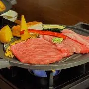Hiroの画像