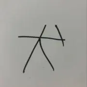 おけんたの画像