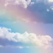 さりさりさりーの画像