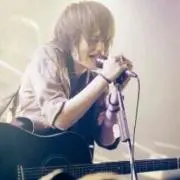 K Chisaの画像