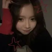 ♩の画像