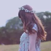⭐︎アイ⭐︎の画像