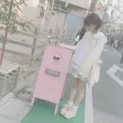 ♡の画像