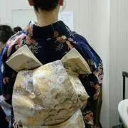 なおなお