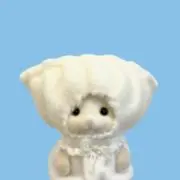 にゃぽの画像