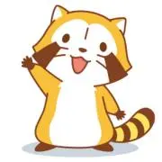 SALEプロフ必読の画像