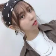 かおの画像