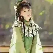 鑑定書）香港サタデーフーレッドアゲートブレスレット - メルカリ