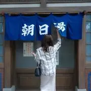 K♡