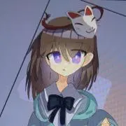 ＡＹＡＫＡの画像