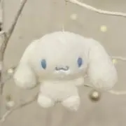 お品物の画像