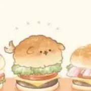 みなみの画像