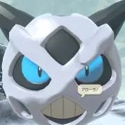 りの画像