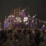 natの画像