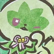 nyaの画像
