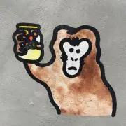 コンソメパンチの画像