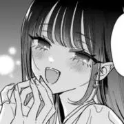 ほりの画像