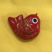 ⭐️赤鯛358⭐️の画像