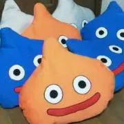 PURIMORI
