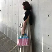 椿音の画像
