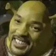 鰻の画像