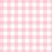 愛咲の画像