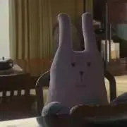 ぎゅー太郎の画像