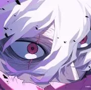 Sの画像