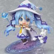 ゆき＊商品説明&プロフィール必読！！