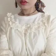Rico♡