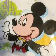 よーこの画像
