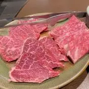 みの画像