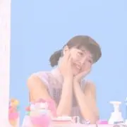 ずきん
