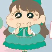 よーさん