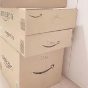 みぅの画像