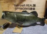 SPYWORKS　工房の画像