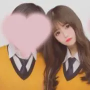 yumiの画像