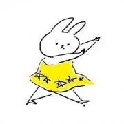HEY! MAMBOの画像